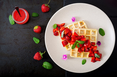 Similar image 13114435