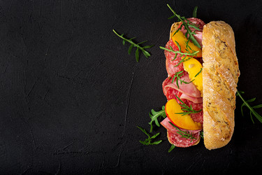 Similar image 13114440