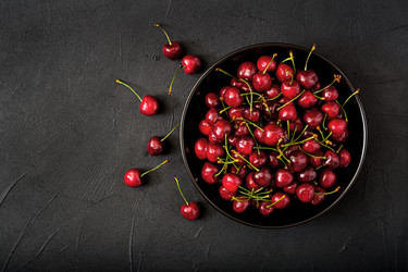 Similar image 13114442