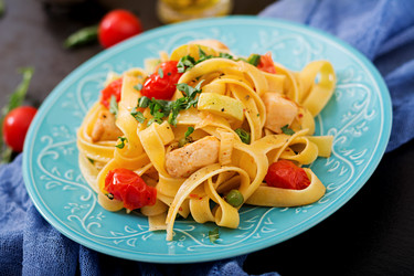 Similar image 13114446