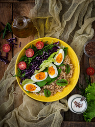 Similar image 13114447