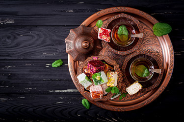 Similar image 13114452