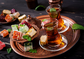 Similar image 13114453