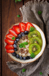 Similar image 13114455