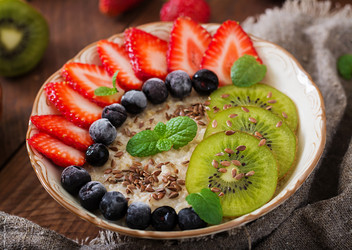 Similar image 13114456