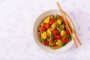 Similar image 13114461