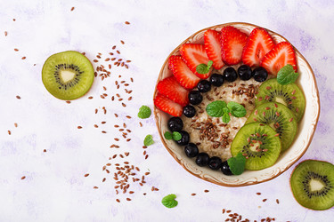 Similar image 13114462