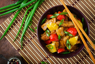 Similar image 13114463