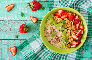 Similar image 13114464