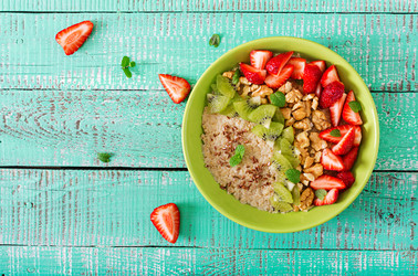 Similar image 13114466