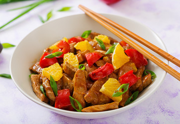 Similar image 13114467