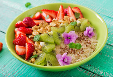 Similar image 13114469