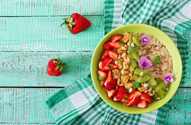 Similar image 13114491