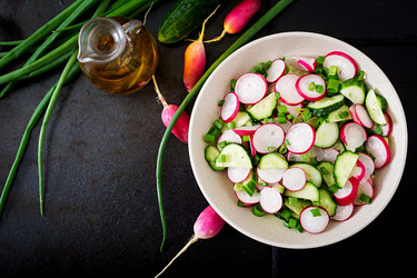 Similar image 13114475