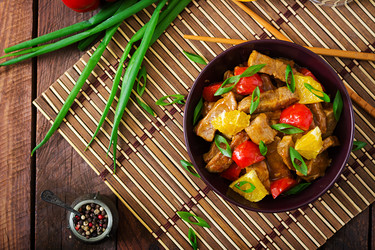 Similar image 13114476