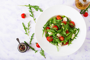 Similar image 13114480