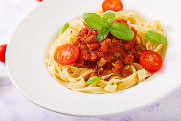 Similar image 13114490