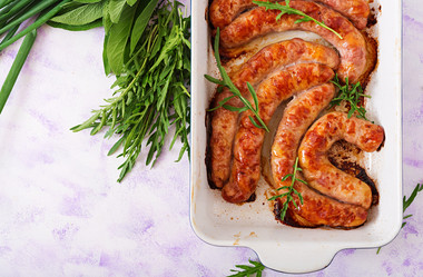 Similar image 13114503