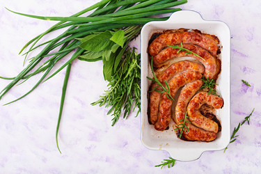 Similar image 13114505