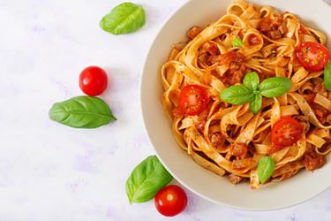 Similar image 13114506