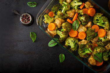 Similar image 13114509