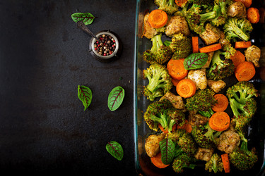 Similar image 13114512