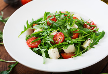 Similar image 13114513