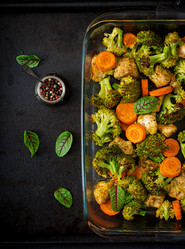 Similar image 13114514