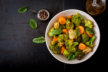 Similar image 13114516