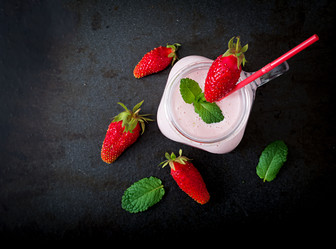 Similar image 13114523