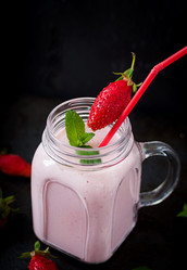 Similar image 13114527