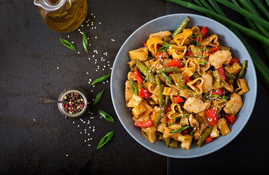 Similar image 13114299