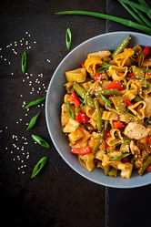 Similar image 13114300