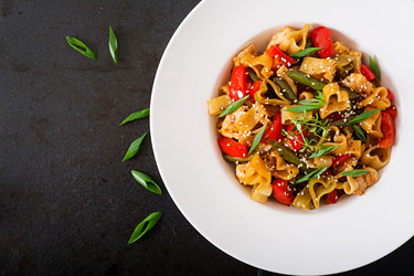 Similar image 13114302