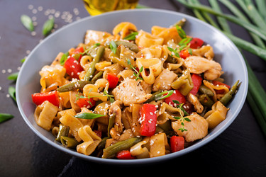 Similar image 13114303