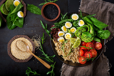 Similar image 13114304