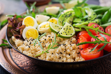 Similar image 13114308