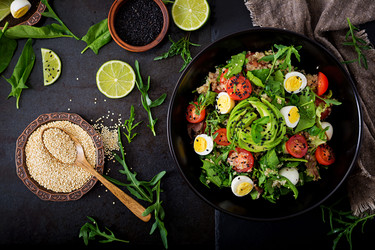 Similar image 13114311