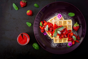 Similar image 13114315