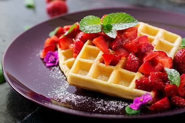 Similar image 13114316