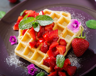 Similar image 13114319