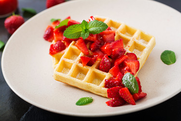 Similar image 13114320