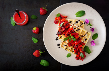 Similar image 13114321