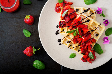 Similar image 13114322