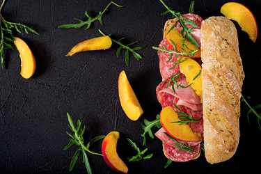 Similar image 13114332