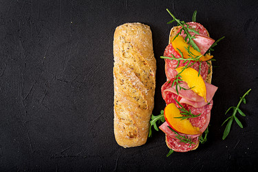 Similar image 13114333