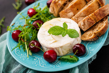 Similar image 13114334