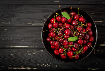 Similar image 13114335