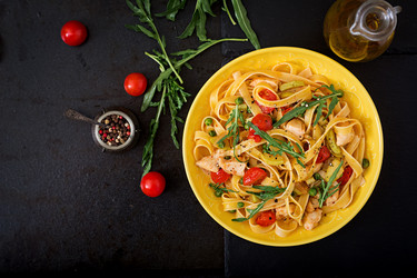 Similar image 13114337