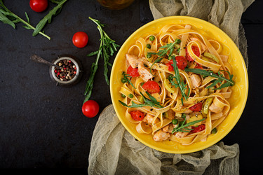 Similar image 13114338